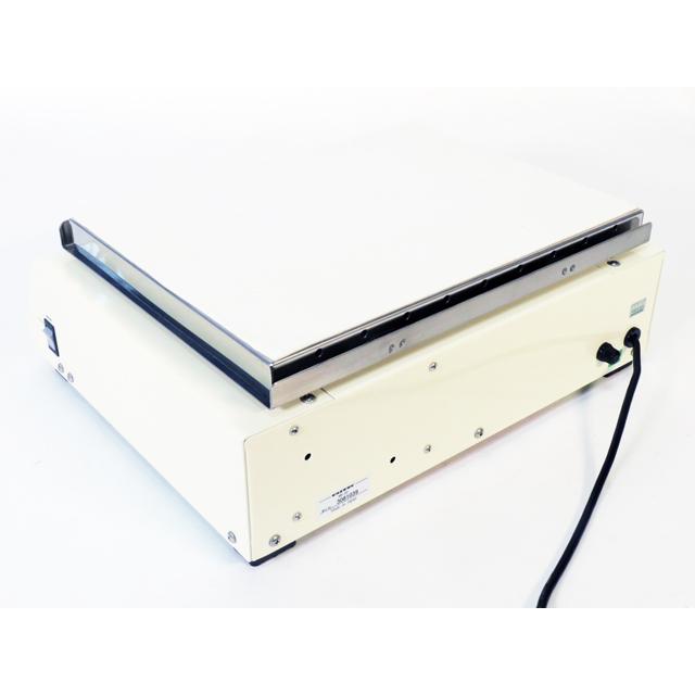 ○振盪培養機/ロータリーシェーカーNR-20/旋回/スティックシート振とう