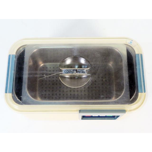 ○超音波洗浄器ウルトラソニック3800/槽容量3.8L/超音波出力70W ○超音波洗浄器ウルトラソニック3800/槽容量3.8L/超音波出力70W
