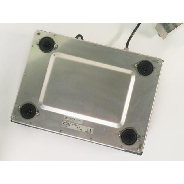 ○産業用台秤/マルチ台はかり/IS34EDE-POCE/isi20/秤量34kg/最小 ○産業用台秤/マルチ台はかり/IS34EDE-POCE/isi20/秤量34kg/最小