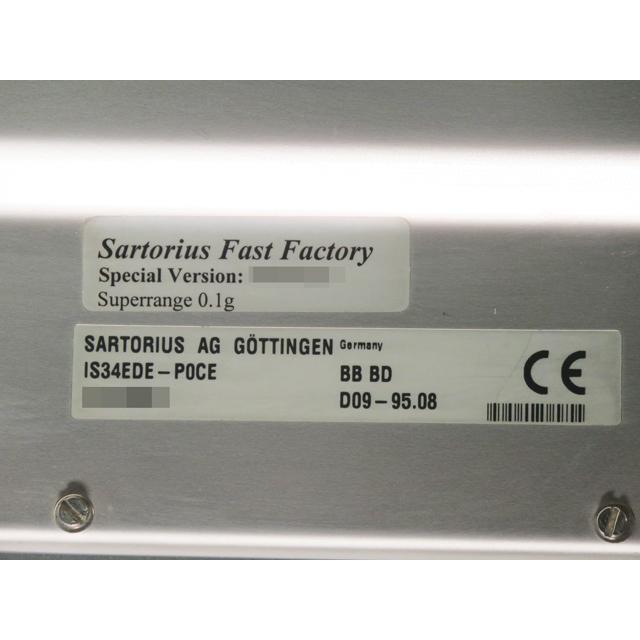 ○産業用台秤/マルチ台はかり/IS34EDE-POCE/isi20/秤量34kg/最小 ○産業用台秤/マルチ台はかり/IS34EDE-POCE/isi20/秤量34kg/最小