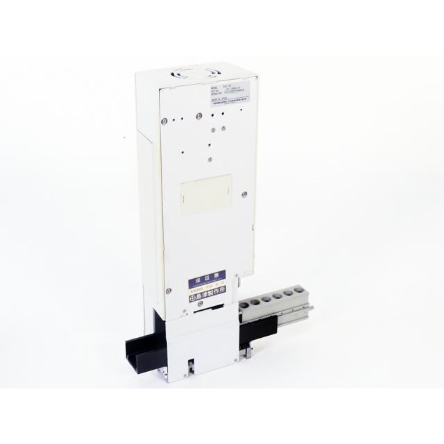 ○オートインジェクターAOC-20i/ガスクロマトグラフ用自動液体 ○オートインジェクターAOC-20i/ガスクロマトグラフ用自動液体