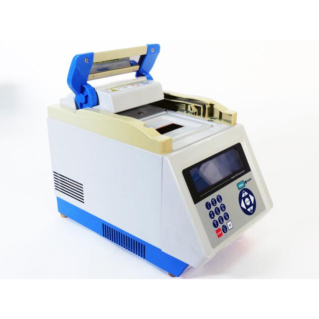 ○PCR/サーマルサイクラーTP100/0.2mL×24本/加熱:3.0℃/秒/冷却 ○PCR/サーマルサイクラーTP100/0.2mL×24本/加熱:3.0℃/秒/冷却