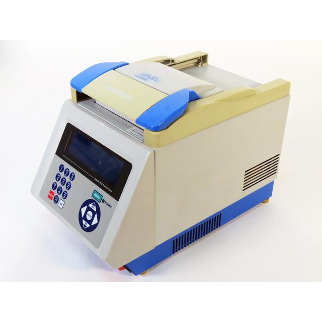 ○PCR/サーマルサイクラーTP100/0.2mL×24本/加熱:3.0℃/秒/冷却 ○PCR/サーマルサイクラーTP100/0.2mL×24本/加熱:3.0℃/秒/冷却
