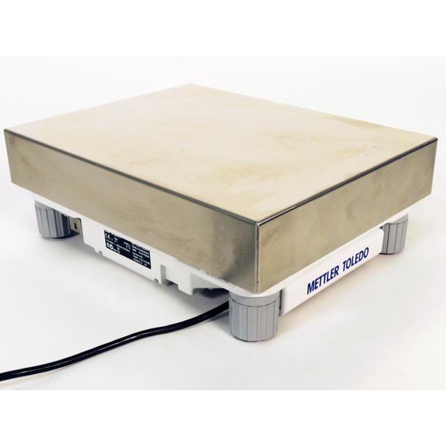 ○メトラー/精密電子天秤XP32001LV/秤量32100g/32.1kg/最小表示 ○メトラー/精密電子天秤XP32001LV/秤量32100g/32.1kg/最小表示