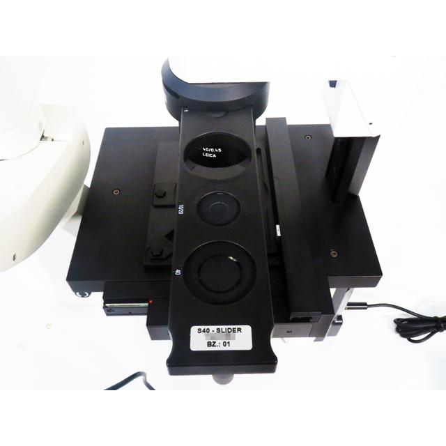 ○ルーチン倒立顕微鏡DMIL LED HC/透過位相差/デジタルカメラ ○ルーチン倒立顕微鏡DMIL LED HC/透過位相差/デジタルカメラ