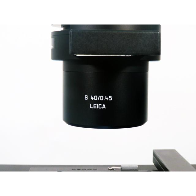 ○ルーチン倒立顕微鏡DMIL LED HC/透過位相差/デジタルカメラ ○ルーチン倒立顕微鏡DMIL LED HC/透過位相差/デジタルカメラ