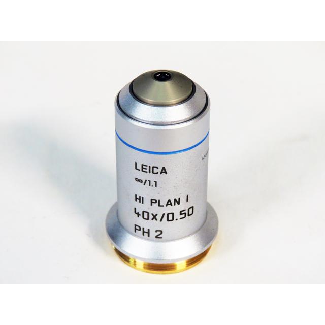 ○ルーチン倒立顕微鏡DMIL LED HC/透過位相差/デジタルカメラ ○ルーチン倒立顕微鏡DMIL LED HC/透過位相差/デジタルカメラ