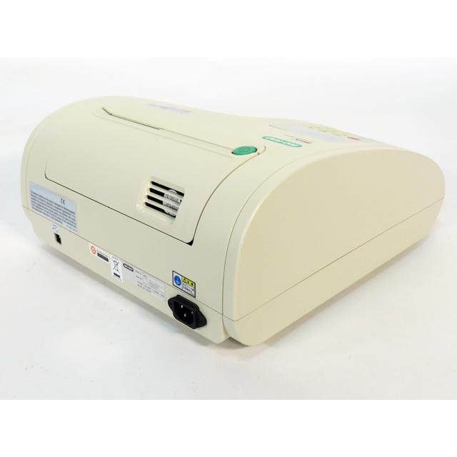 ○マイクロプレートリーダー/iMark/解析用制御PC付き/波長領域 ○マイクロプレートリーダー/iMark/解析用制御PC付き/波長領域
