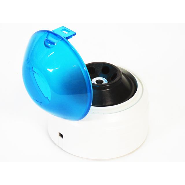 チビたん 0719-23-30-01 | パーソナル遠心機 チビタンII タイマ付き