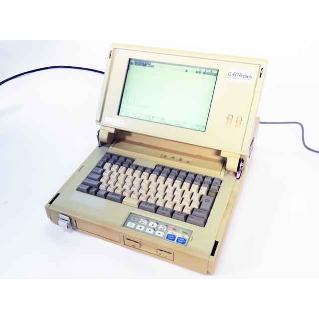 ○HPLC/クロマトパックC-R7A plus/Ver5.6/2CHボード+SCSI/液クロ ○HPLC/クロマトパックC-R7A plus/Ver5.6/2CHボード+SCSI/液クロ