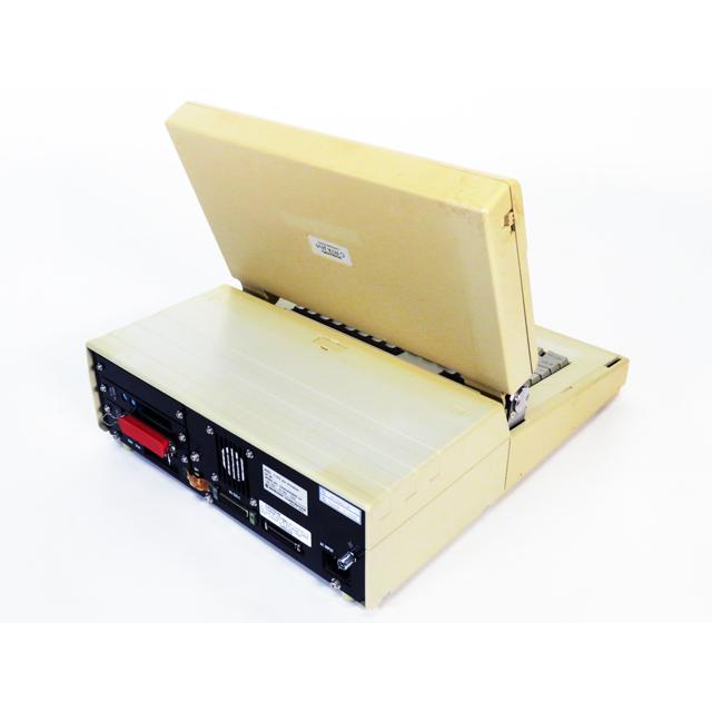 ○HPLC/クロマトパックC-R7A plus/Ver5.6/2CHボード+SCSI/液クロ ○HPLC/クロマトパックC-R7A plus/Ver5.6/2CHボード+SCSI/液クロ