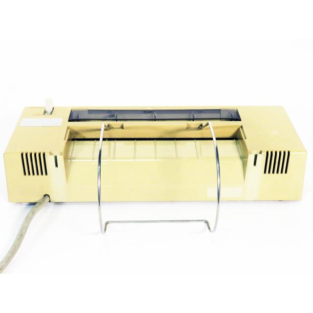 ○HPLC/クロマトパックC-R7A plus用プリンター/クロマトパックC ○HPLC/クロマトパックC-R7A plus用プリンター/クロマトパックC