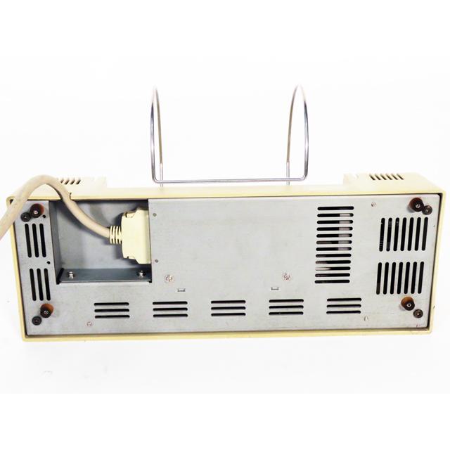 ○HPLC/クロマトパックC-R7A plus用プリンター/クロマトパックC ○HPLC/クロマトパックC-R7A plus用プリンター/クロマトパックC
