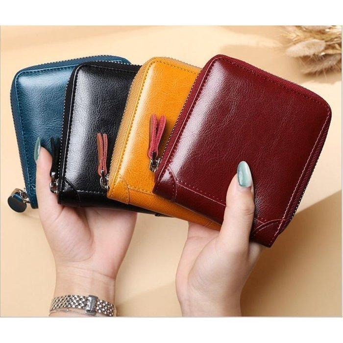 nsd サイフ 財布 婦人用財布 高級感 彼女 婦人用財布 レディース 二つ折り財布 女性 母の日 高級感 二つ折り ギフト プレゼント 鈴木商店7240 さいふ