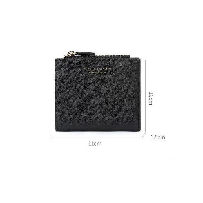 レディース さいふ サイフ 鈴木商店7240 プレゼント 女性 プレゼント 二つ折り 二つ折り財布 ギフト 財布 財布 帽子 ファッション小物 zyk 婦人用財布 高級感 母の日 彼女