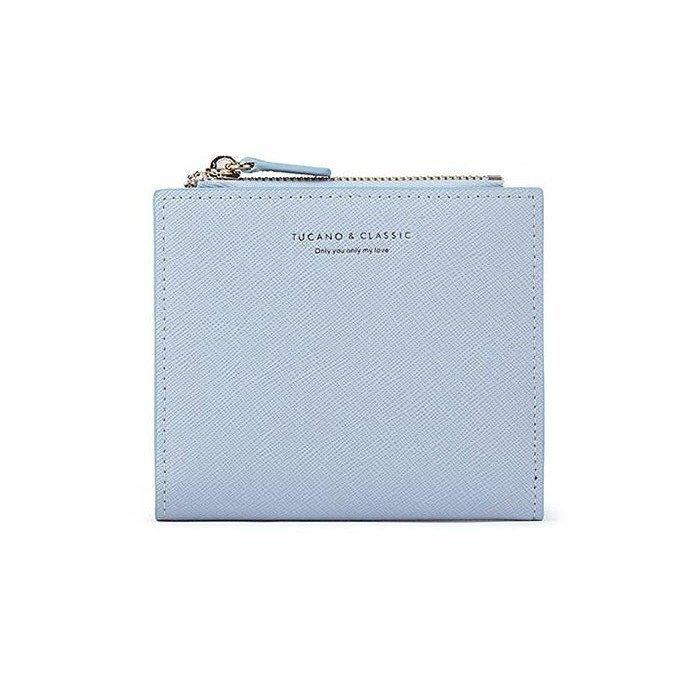 レディース さいふ サイフ 鈴木商店7240 プレゼント 女性 プレゼント 二つ折り 二つ折り財布 ギフト 財布 財布 帽子 ファッション小物 zyk 婦人用財布 高級感 母の日 彼女