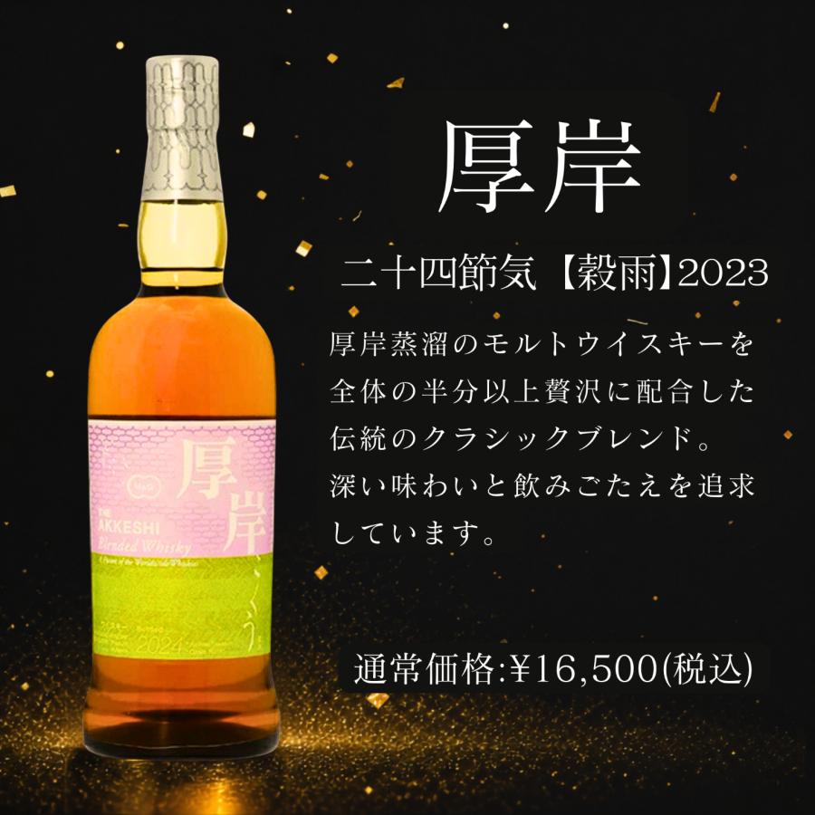 運試し】ウイスキー福袋 くじ ウイスキー2本セット 〈金額保障！〉国産