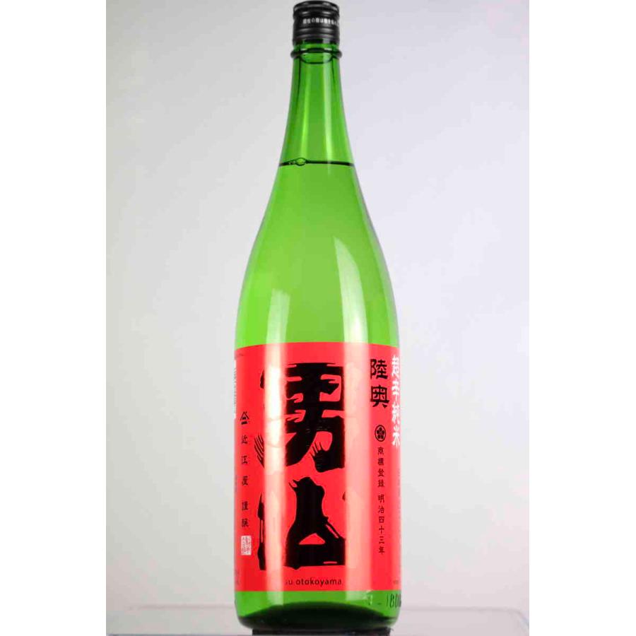 ギフト 日本酒 作 ざく 肌寒 恵乃智 純米吟醸 1800ml/1.8L 地酒 ギフト 日本酒 作 ざく 肌寒 恵乃智 純米吟醸 1800ml/1.8L 地酒