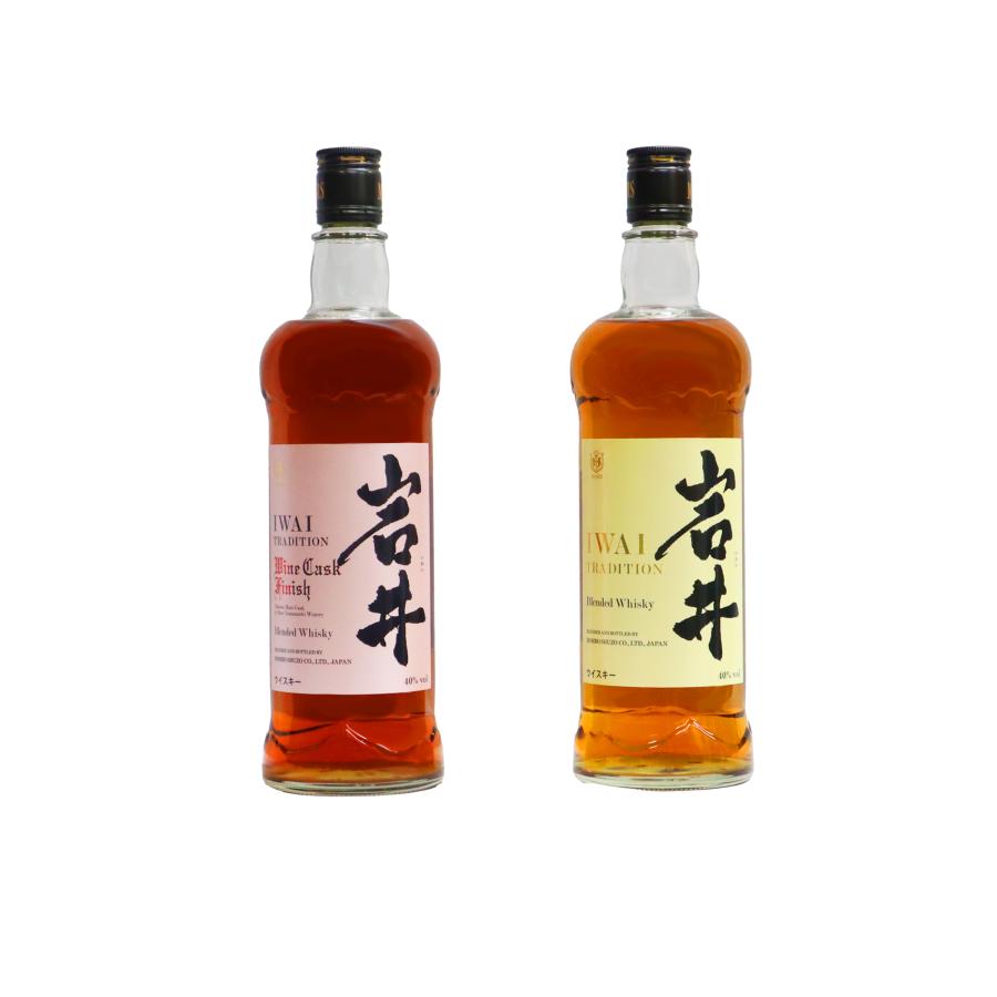 数量限定【岩井トラディション飲み比べセット】ワインカスク 数量限定【岩井トラディション飲み比べセット】ワインカスク