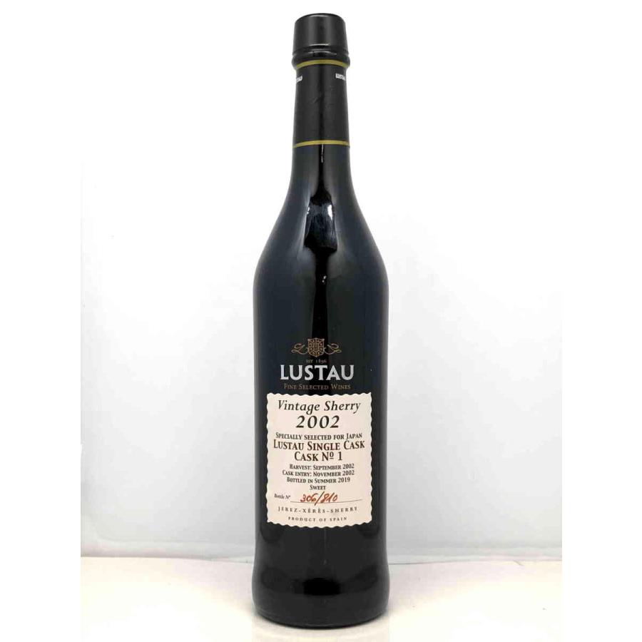 Gwhole アイスペール アイスバケット2l 二重構造 真空断熱 ステンレス製