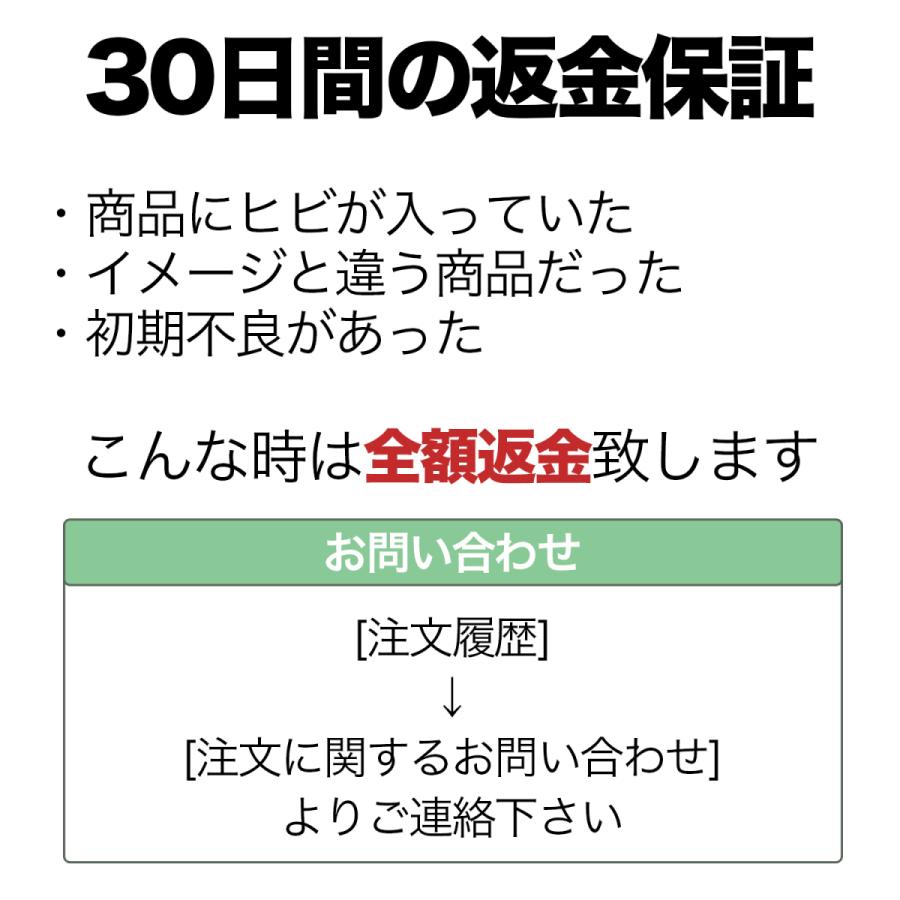 クイックリリースクランプ アルカスイス互換 50mm幅 一眼レフ カメラ 雲台 三脚｜suzuki-soko｜08