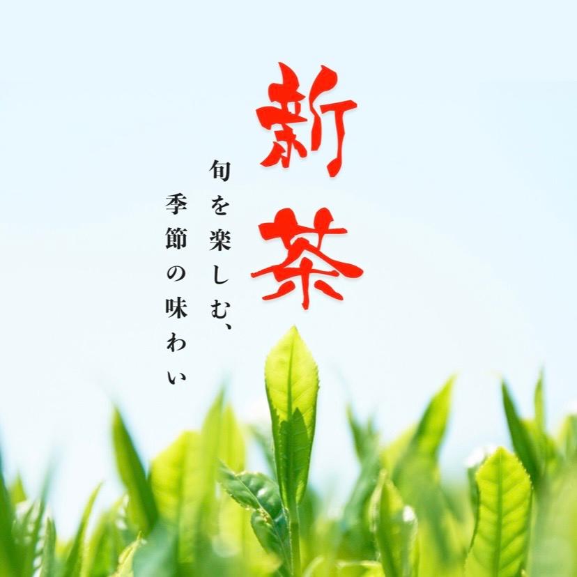 父の日 花以外 春ギフト 抹茶 ほうじ茶 チョコレートと狭山茶 新茶 80g 2本【CS101】 ギフト プレゼント お返し お中元 夏ギフト_6