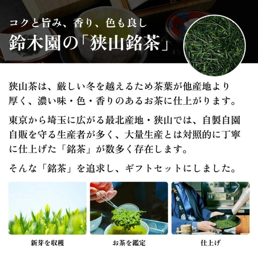 玉露 ギフト お茶ギフト お茶 ギフト 最高級 高級 玉露 セット お歳暮 敬老の日 お中元 お返し 御礼 内祝 【京都 宇治・辻利一 玉露 80g・上煎茶 100g K755】 |  | 02