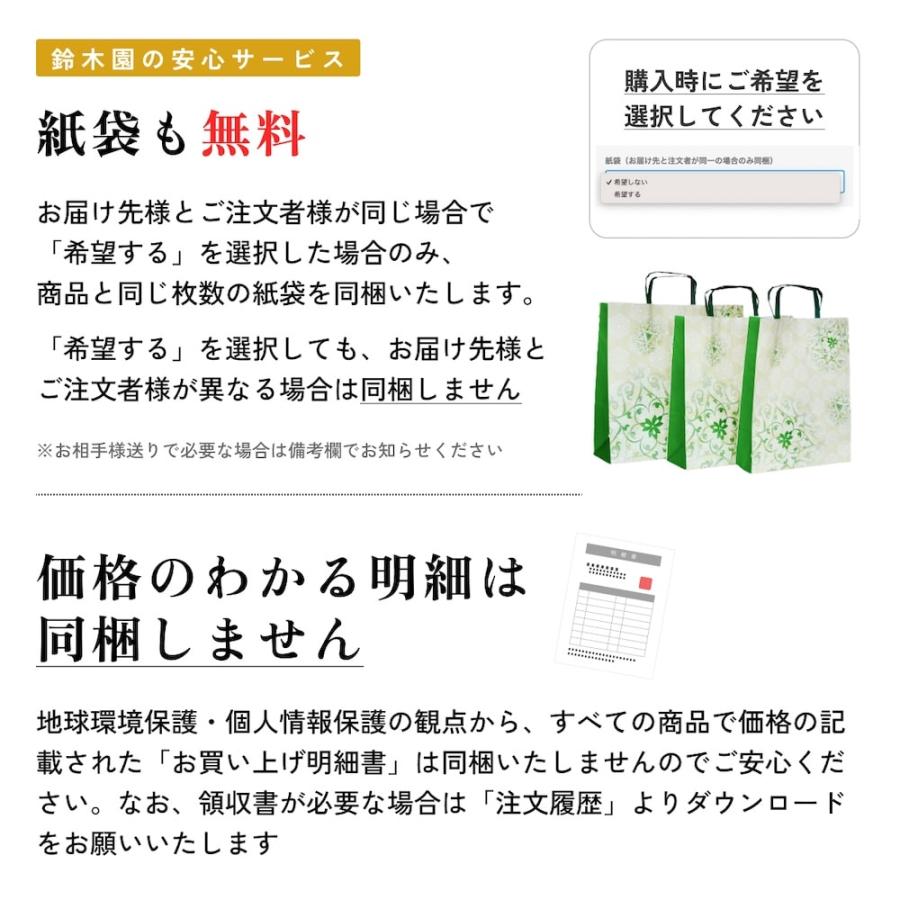 お茶 緑茶 ギフト お中元 お歳暮 内祝【狭山 茶 80g×2 GH】狭山茶 ギフト 煎茶 日本茶 緑茶 深蒸し茶 誕生日 プレゼント お年賀 |  | 08