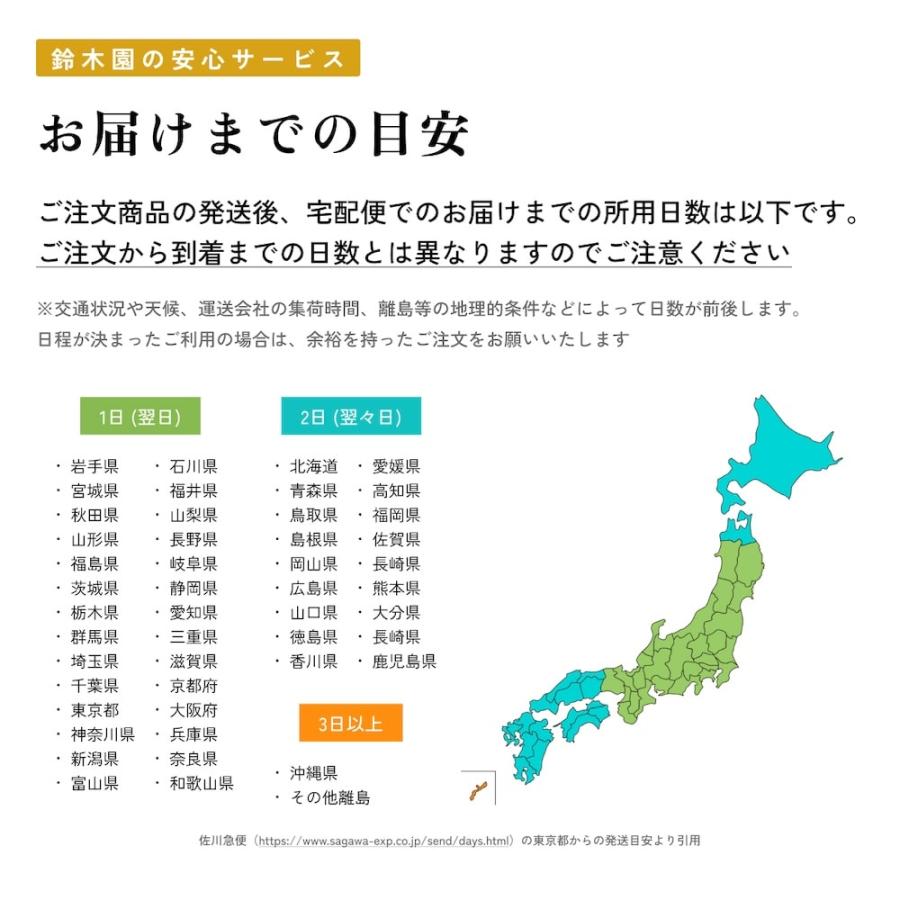 お茶 緑茶 ギフト お中元 お歳暮 内祝【狭山 茶 80g×2 GH】狭山茶 ギフト 煎茶 日本茶 緑茶 深蒸し茶 誕生日 プレゼント お年賀 |  | 09
