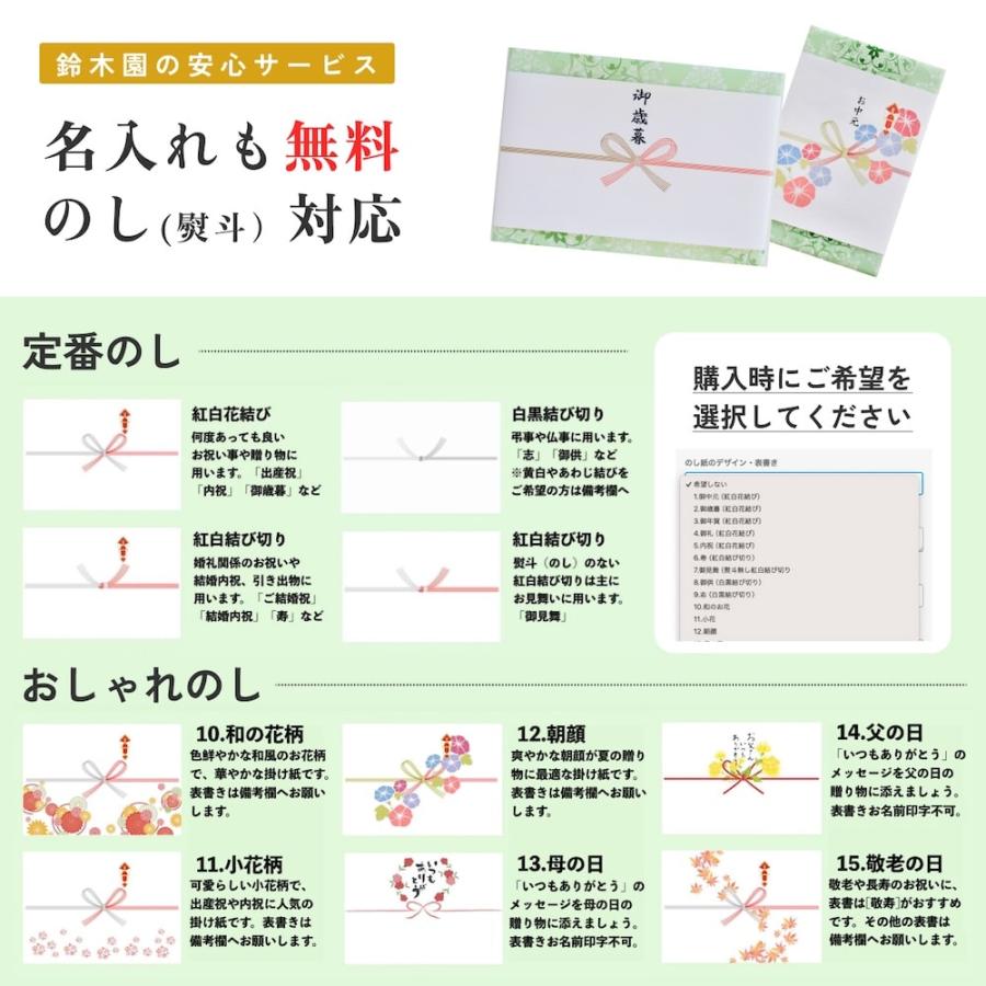 お茶 緑茶 ギフト お中元 お歳暮 内祝【狭山 茶 80g×2 GH】狭山茶 ギフト 煎茶 日本茶 緑茶 深蒸し茶 誕生日 プレゼント お年賀 |  | 06