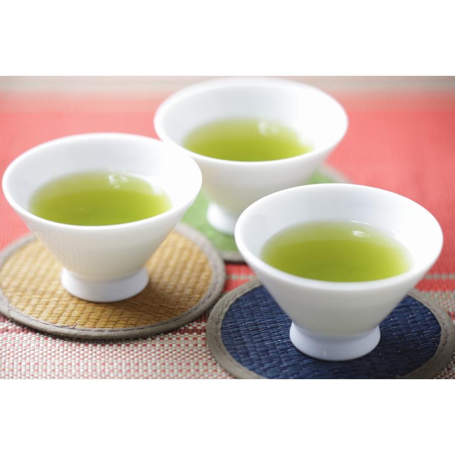 新茶 2026 狭山茶 新茶【初摘み新茶 茶缶 2缶 FA-111】お茶 茶葉 新茶