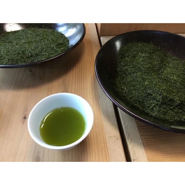 新茶 2026 狭山茶 新茶【初摘み新茶缶 2本 FA-50】お茶 茶葉  新茶予約 新茶 予約 通販 販売 令和8年 今年の新茶 人気 送料無料 ギフト |  | 02