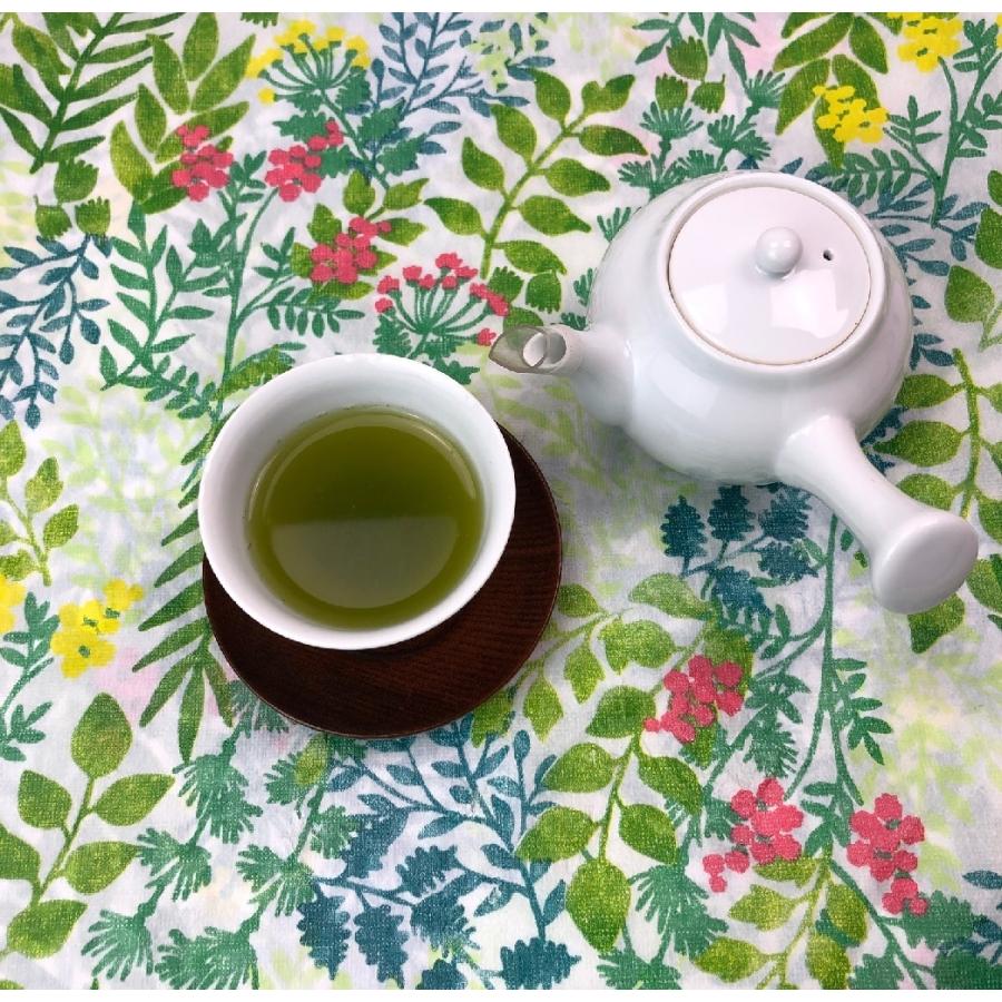新茶 2026 狭山茶 新茶【初摘み新茶缶 2本 FA-50】お茶 茶葉  新茶予約 新茶 予約 通販 販売 令和8年 今年の新茶 人気 送料無料 ギフト |  | 06