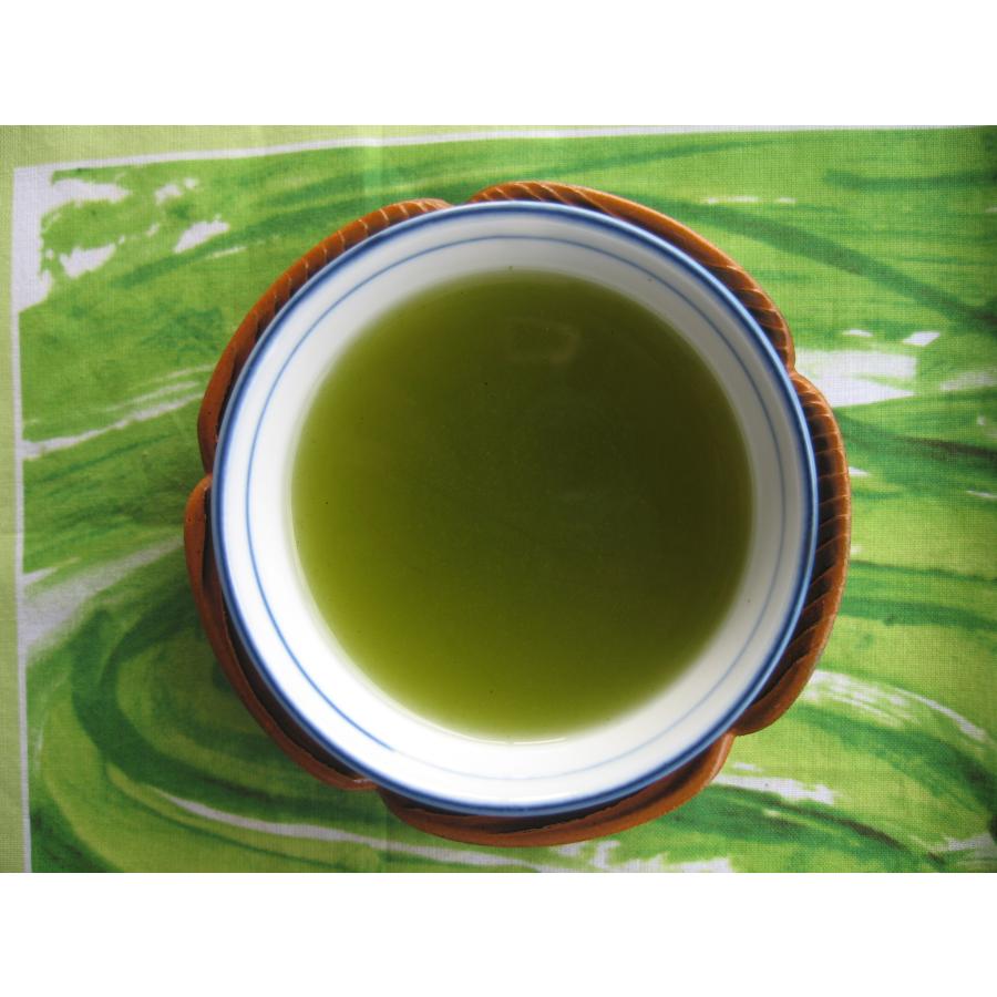 新茶 2026 狭山茶 新茶【初摘み新茶缶 2本 FA-50】お茶 茶葉  新茶予約 新茶 予約 通販 販売 令和8年 今年の新茶 人気 送料無料 ギフト |  | 07