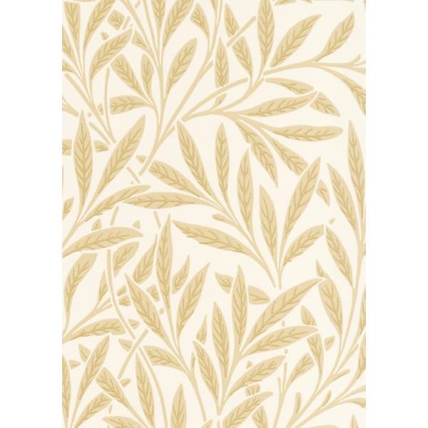 ウイロー M W 住宅設備 ウィリアムモリス壁紙 Ac 1 ウイロー Willow Ac 1