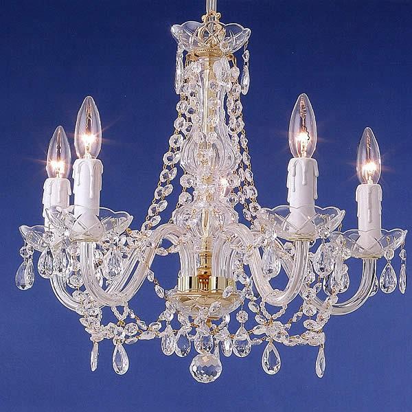 Ravenna 天吊り ラヴェンナ ラヴェンナ 輸入照明 1050094 輸入家具といえば ラヴェンナ 鈴木家具 シャンデリア シャンデリア 1274p