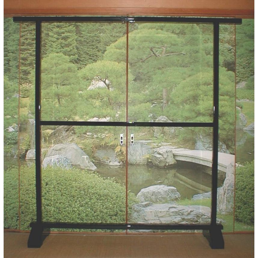 衣桁 着物掛け 木製 漆塗り 天然木製の衣桁、黒塗装 : SUZUKIMOKOJO - 通販 - Yahoo!ショッピング