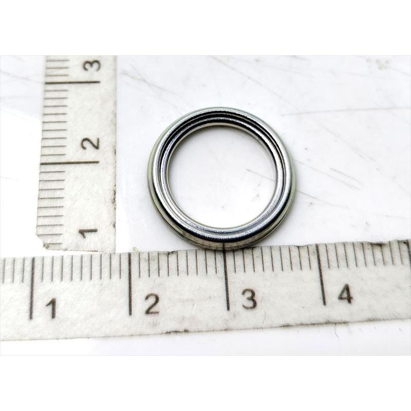ガスケット 09168-12009 スズキ純正部品 : スズキモータース dop-net