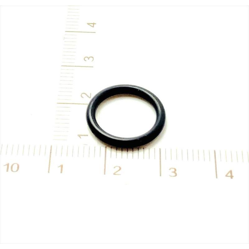 Oリング 09280-11002 スズキ純正部品 : スズキモータース dop-net