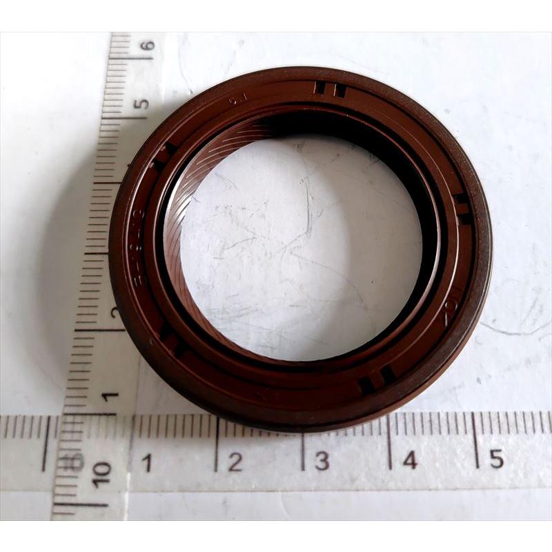 シーサー オイルパステル画 B5サイズ オイルシール 60×80×8 09283-32042 スズキ純正部品 : スズキモータース