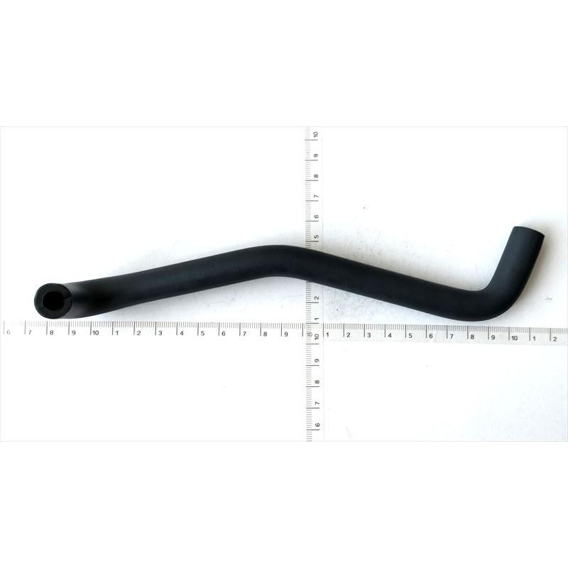 ブローバイホース 11192-78g11 スズキ純正部品 : スズキモータース dop