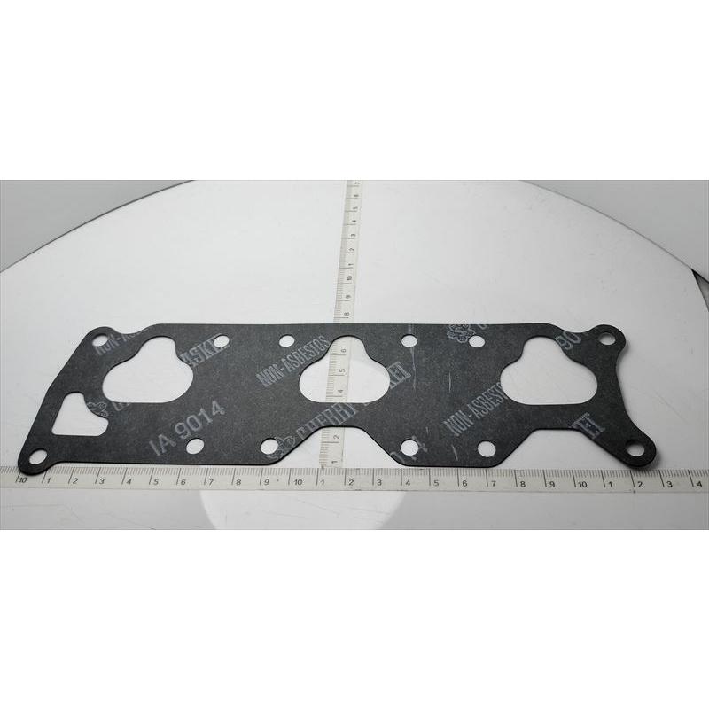 その他 mmytk1 KYOHO スマック +EK M1 20インチ - MAZDA(マツダ) CX-60 KH系 KH5P