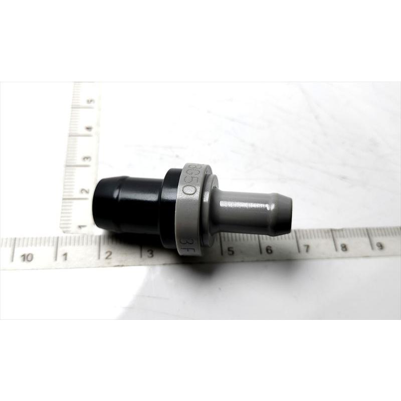 ビタレバン　3本　③ Amazon | SUZUKI (スズキ) 純正部品 バルブ PCV 品番18118-73G10