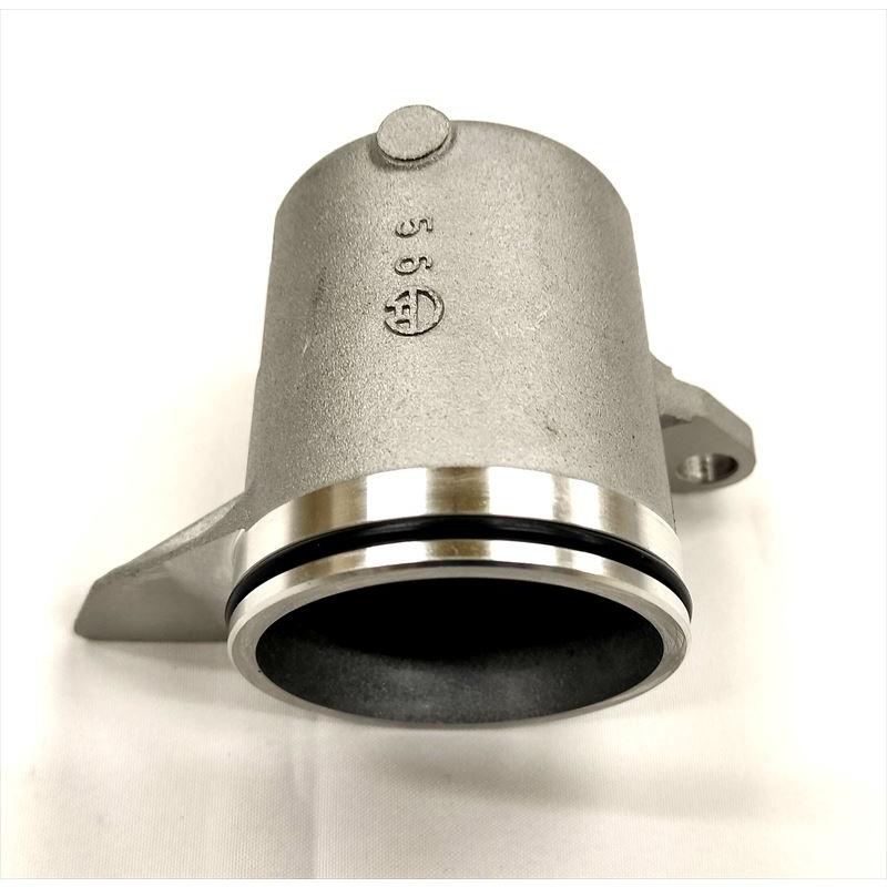 スズキ　純正触媒セット　14200-58870-RXO フィルターのカバー 2472765rn0 スズキ純正部品 : スズキモータース