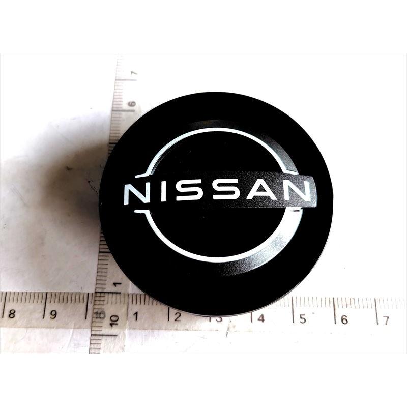 ▽センターキャップのみ 403426xl1a 日産純正部品 : スズキモータース