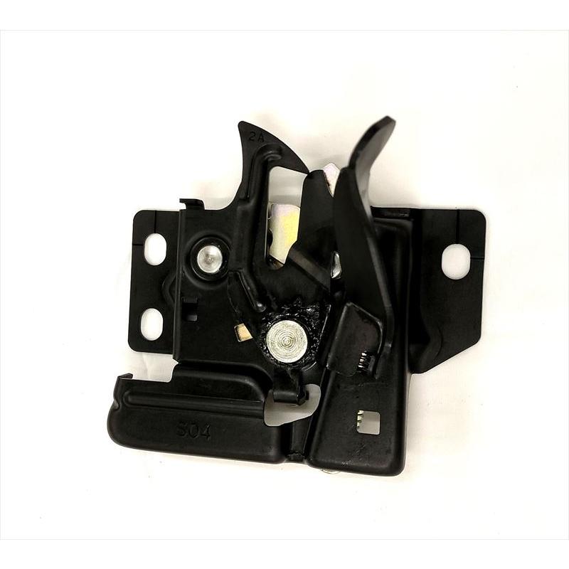 ▽フードロックのみ 74120-s2a-013 ホンダ純正部品 : スズキモータース