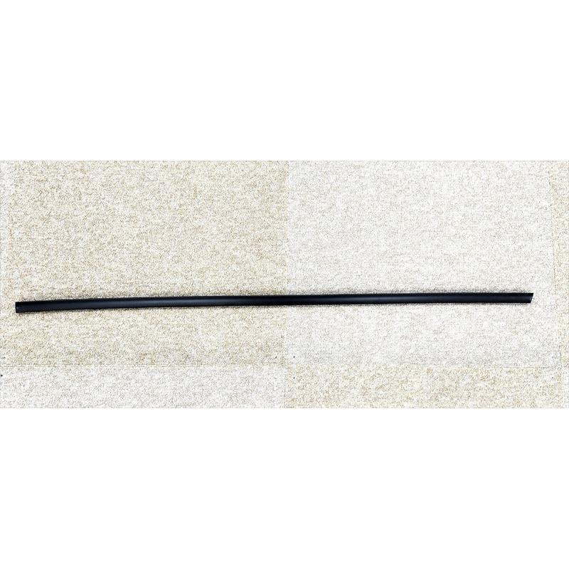 モールディング ASSY Rルーフ 74306-szt-g01 ホンダ純正部品 : スズキ