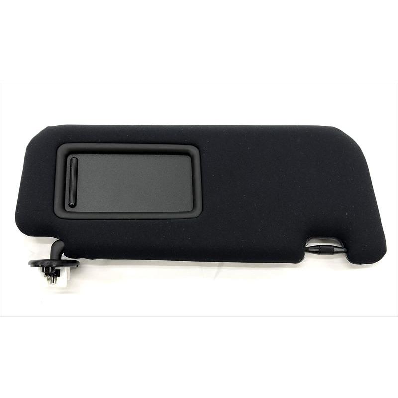 自動車部品 7431053620c2 レクサス純正部品 : スズキモータース dop