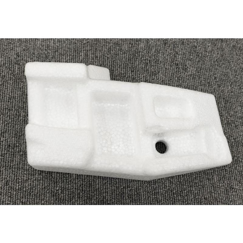 専用様です 75491)ペダル，フットレスト スズキ スズキ純正品番先頭75 【通販