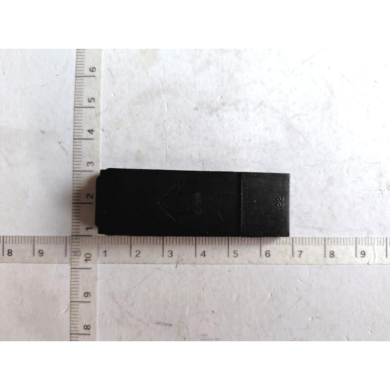 自動車部品 77798-wl600 日産純正部品 : スズキモータース dop-net